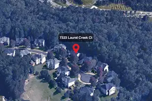 7323 Laurel Creek Ct, Springfield, VA 22150 - Photo 2