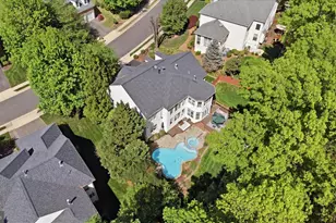 7323 Laurel Creek Ct, Springfield, VA 22150 - Photo 72