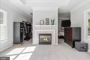 7323 Laurel Creek Ct, Springfield, VA 22150 - Photo 40