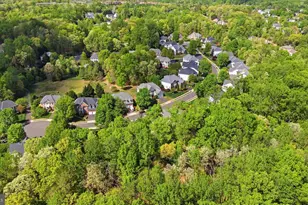 7323 Laurel Creek Ct, Springfield, VA 22150 - Photo 76