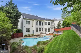 7323 Laurel Creek Ct, Springfield, VA 22150 - Photo 64