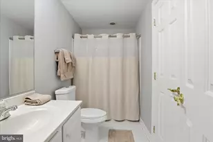 7323 Laurel Creek Ct, Springfield, VA 22150 - Photo 52
