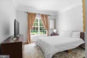 7323 Laurel Creek Ct, Springfield, VA 22150 - Photo 26