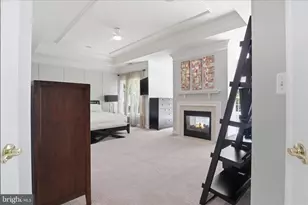 7323 Laurel Creek Ct, Springfield, VA 22150 - Photo 34