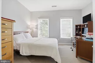 7323 Laurel Creek Ct, Springfield, VA 22150 - Photo 30