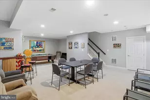 7323 Laurel Creek Ct, Springfield, VA 22150 - Photo 56