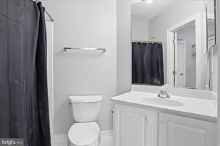 7323 Laurel Creek Ct, Springfield, VA 22150 - Photo 38