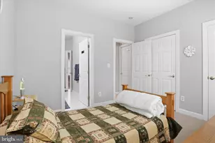 7323 Laurel Creek Ct, Springfield, VA 22150 - Photo 32