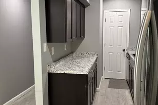 5900 Prince George Dr, Springfield, VA 22152 - Photo 4