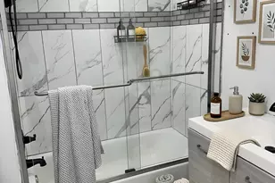 5900 Prince George Dr, Springfield, VA 22152 - Photo 22