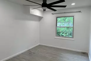 5900 Prince George Dr, Springfield, VA 22152 - Photo 28