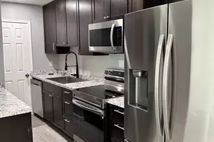 5900 Prince George Dr, Springfield, VA 22152 - Photo 2