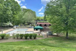 5900 Prince George Dr, Springfield, VA 22152 - Photo 36