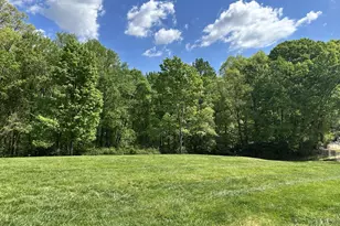 5900 Prince George Dr, Springfield, VA 22152 - Photo 40