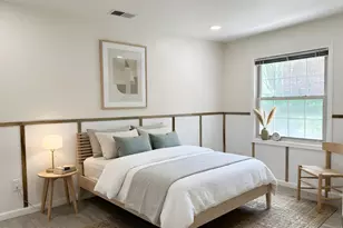 5900 Prince George Dr, Springfield, VA 22152 - Photo 16