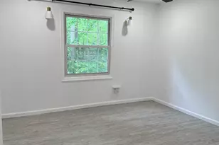 5900 Prince George Dr, Springfield, VA 22152 - Photo 18