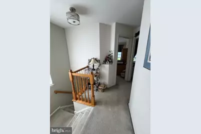 2550 James Madison Circle, Herndon, VA 20171 - Photo 34