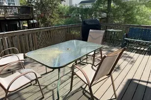 2550 James Madison Cir, Herndon, VA 20171 - Photo 60