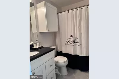 2550 James Madison Circle, Herndon, VA 20171 - Photo 10