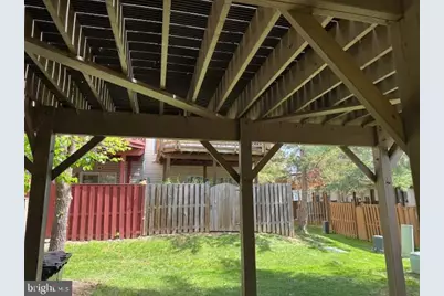 2550 James Madison Circle, Herndon, VA 20171 - Photo 54