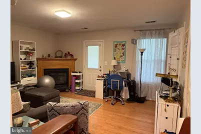 2550 James Madison Circle, Herndon, VA 20171 - Photo 50