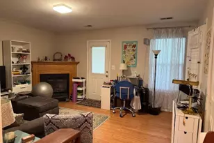 2550 James Madison Cir, Herndon, VA 20171 - Photo 50