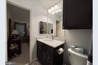 2550 James Madison Circle, Herndon, VA 20171 - Photo 32