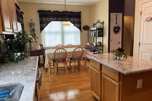 2550 James Madison Cir, Herndon, VA 20171 - Photo 20