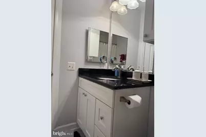 2550 James Madison Circle, Herndon, VA 20171 - Photo 44