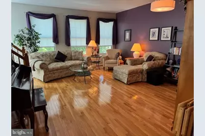 2550 James Madison Circle, Herndon, VA 20171 - Photo 4