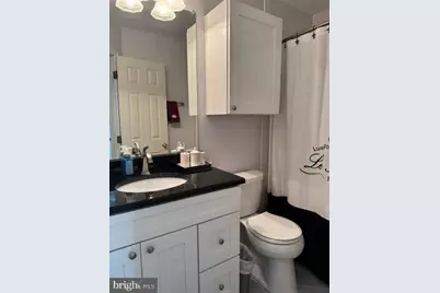 2550 James Madison Circle, Herndon, VA 20171 - Photo 40