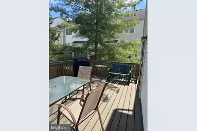 2550 James Madison Circle, Herndon, VA 20171 - Photo 58