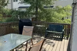 2550 James Madison Cir, Herndon, VA 20171 - Photo 58