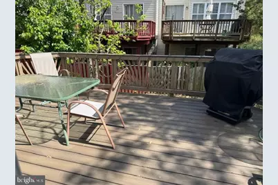 2550 James Madison Circle, Herndon, VA 20171 - Photo 56