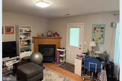 2550 James Madison Circle, Herndon, VA 20171 - Photo 52