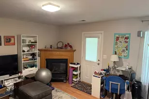2550 James Madison Cir, Herndon, VA 20171 - Photo 52
