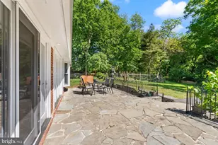 815 Seneca Rd, Great Falls, VA 22066 - Photo 46