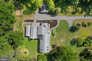 815 Seneca Rd, Great Falls, VA 22066 - Photo 52