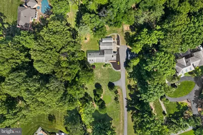 815 Seneca Road, Great Falls, VA 22066 - Photo 56