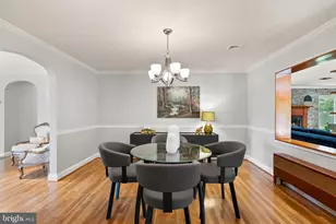 815 Seneca Rd, Great Falls, VA 22066 - Photo 14