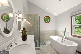 815 Seneca Rd, Great Falls, VA 22066 - Photo 28