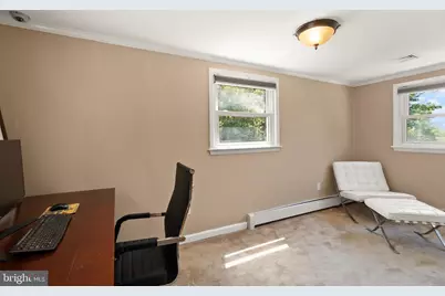 815 Seneca Road, Great Falls, VA 22066 - Photo 34
