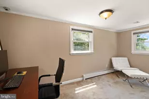815 Seneca Rd, Great Falls, VA 22066 - Photo 34
