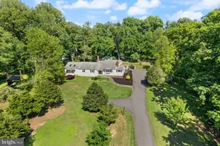 815 Seneca Rd, Great Falls, VA 22066 - Photo 54