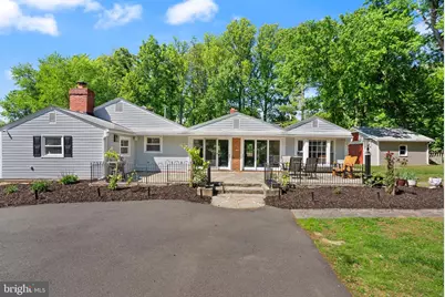 815 Seneca Road, Great Falls, VA 22066 - Photo 48
