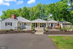 815 Seneca Rd, Great Falls, VA 22066 - Photo 48