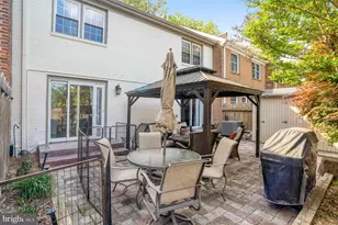 8428 Grenoble Ct, Springfield, VA 22152 - Photo 38