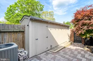 8428 Grenoble Ct, Springfield, VA 22152 - Photo 40