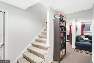 8428 Grenoble Ct, Springfield, VA 22152 - Photo 28