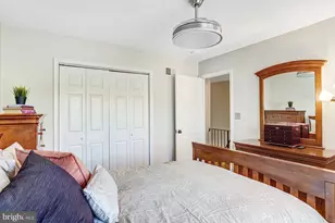 8428 Grenoble Ct, Springfield, VA 22152 - Photo 24